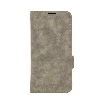 人気 おすすめ 定番 冬 新生活 ギフト 寒さ 対策 プレゼント GooglePixel9a専用手帳型ケース Style Natural Gray GP9a-VS01 PC パソコン スマホ タブレット | 関連単語 iPhone パーツ iPad 周辺機器 メモリ Android ドライブ USB ストレージ ssk-1-20261066 創造生活館 パッケージ画像