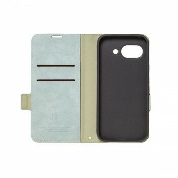人気 おすすめ 定番 冬 新生活 ギフト 寒さ 対策 プレゼント GooglePixel9a専用手帳型ケース Style Natural Blue Gray GP9a-VS10 PC パソコン スマホ タブレット | 関連単語 モニター アーム 液晶 保護 マウス ssd ディスク hdd ルーター アダプタ フラッシュ