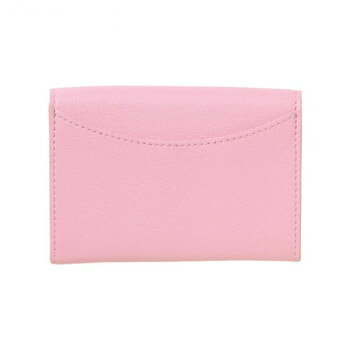 人気 おすすめ 定番 冬 新生活 ギフト 寒さ 対策 プレゼント 名刺入れ Fleur Pink MES-FLE05 文具 筆記 備品| 関連単語 水彩 色 クレヨン 筆 ペンケリー えんぴつ オフィス 事務 用品 学用品 筆記 名刺 手帳 カッター テープフ ァイル 封筒 はさみ ssk-1-21155500 創造生活館 サンプル画像2