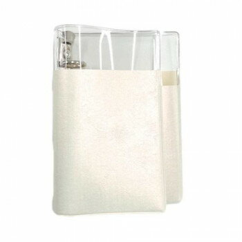 �͵� �������� ���� �� ������ ���ե� ���� �к� �ץ쥼��� ASHFORD ������ե����� �ݥ��åȥХ������ �롼����ե���ޥ����������� �ѡ���ۥ磻...