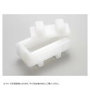 山県化学(ヤマケン) 押し型 バッテラ 関東 145×54×50mm