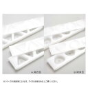 山県化学(ヤマケン) 新関西型 おむすび(2ピース) 3ケ取 調理 料理 キッチン | 関連単語 おろし 絞り タナース プーン おたま ボウル フライパン し...