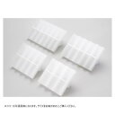 山県化学(ヤマケン) 幕の内押し型 150×100 12ケ山