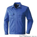 桑和 1002 長袖ブルゾン LLサイズ ブルー(8) スポーツ アウトドア 野外 屋外 BBQ | 関連単語 エプロン おしゃれ アイデア商品 ハンカチ 小学生 キッズ 靴 シ ューズ メンズ 男 レディース 女 スニーカー ラック 収納 ボックス ケース バッグ スリム アイデア