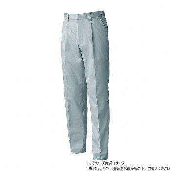 人気 おすすめ 定番 冬 新生活 ギフト 寒さ 対策 プレゼント 桑和 1529 ワンタックスラックス 85サイズ モスグリーン(107) スポーツ アウトドア　野外 屋外 BBQ | 関連単語 メンズ 男 レディース 女 スニーカー ラック 収納 ボックス ケース バッグ スリム