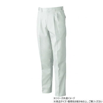 人気 おすすめ 定番 冬 新生活 ギフト 寒さ 対策 プレゼント 桑和 1999 ツータック...