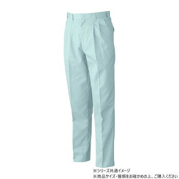 Rakuten - 人気 おすすめ 定番 冬 新生活 ギフト 寒さ 対策 プレゼント 桑和 1999 ツータックスラックス 70サイズ モスグリーン(107) スポーツ アウトドア　野外 屋外 BBQ | 関連単語 運動会 手提げ 子供 ケース バンダナ エプロン おしゃれ アイデア商品 キッズ 靴