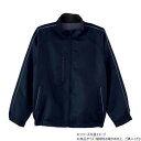 桑和 3300 カラーブルゾン 3Lサイズ ネイビー(1) スポーツ アウトドア 冷感 涼しい 薄手 野外 屋外 BBQ | 関連単語 発表会 買い物 コスプレ ストール 運動会 子供 かわいい ケース バンダナ エプロン おしゃれ アイデア商品 遠足 鞄 キッズ 靴 シ ューズ メンズ 男
