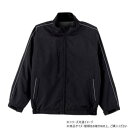 桑和 3300 カラーブルゾン Sサイズ ブラック(4) スポーツ アウトドア 冷感 涼しい 薄手 野外 屋外 BBQ | 関連単語 発表会 買い物 コスプレ ストール 運動会 子供 かわいい ケース バンダナ エプロン おしゃれ アイデア商品 遠足 鞄 キッズ 靴 シ ューズ メンズ 男