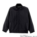 桑和 3300 カラーブルゾン Mサイズ ブラック(4) スポーツ アウトドア 野外 屋外 BBQ | 関連単語 エプロン おしゃれ アイデア商品 ハンカチ 小学生 キッズ 靴 シ ューズ メンズ 男 レディース 女 スニーカー ラック 収納 ボックス ケース バッグ スリム アイデア