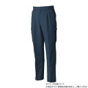 桑和 4118 ツータックカーゴパンツ 130サイズ ネイビー(1) スポーツ アウトドア 野外 屋外 BBQ | 関連単語 メンズ 男 レディース 女 スニー...