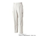 桑和 4118 ツータックカーゴパンツ 130サイズ ローズウット(83) スポーツ アウトドア 野外 屋外 BBQ | 関連単語 発表会 アイデア商品 キッズ...