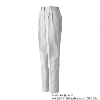 人気 おすすめ 定番 冬 新生活 ギフト 寒さ 対策 プレゼント 桑和 4220 レディース...