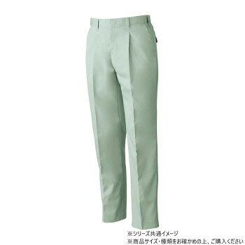 不快な静電気からしっかりガードします。シワになりにくく、簡単なアイロンがけ、もしくはノーアイロンでも大丈夫です。サイズ個装サイズ：39×30×10cm重量個装重量：600g素材・材質本体:綿35%・ポリエステル65%生産国ベトナムfk094igrjs