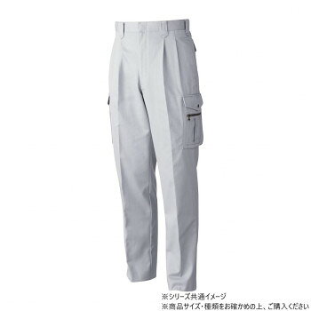 人気 おすすめ 定番 冬 新生活 ギフト 寒さ 対策 プレゼント 桑和 5338…