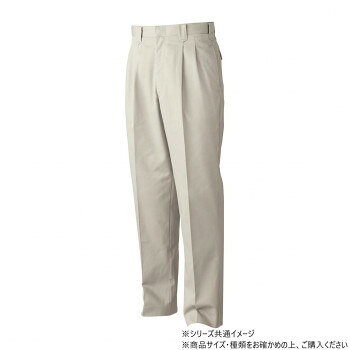 しっかりと汗を吸い、いつも爽やかな肌ざわりです。着用ジワや洗濯時にも、型くずれしにくく、ノーアイロンでも大丈夫です。火を扱う現場にも対応した仕様になっております。※天然素材の特徴として多少の色差等があります。※同一商品でも色落ち感、収縮率に大きく差が出る事があります。※汗や雨などで濡れた時、また強くすれた場合、摩擦により他の衣類等に着色する事があります。※染料の性質上、白物と一緒に洗うと着色することがありますので他のものとは一緒に洗わないで下さい。サイズ個装サイズ：39×30×10cm重量個装重量：600g素材・材質本体:綿100%生産国ベトナムfk094igrjs