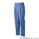 桑和 5339 ツータックスラックス 73サイズ インディゴ(54) スポーツ アウトドア 野外 屋外 BBQ | 関連単語 発表会 アイデア商品 キッズ 靴 シ ューズ メンズ 男 レディース 女 スニーカー ラック 収納 ボックス ケース バッグ スリム アイデア 便利 グッズ