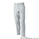 桑和 5770 カーゴパンツ Lサイズ シルバーグレー(22) スポーツ アウトドア 野外 屋外 BBQ | 関連単語 女 スニーカー ラック 収納 ボックス ケース バッグ スリム アイデア 便利 グッズ クリスマス イベント 発表会 コスプレ 運動会 子供 ケース バンダナ