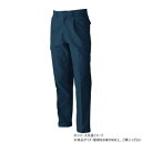 桑和 5778 ワンタックカーゴパンツ 79サイズ ネイビー(1) スポーツ アウトドア 野外 屋外 BBQ | 関連単語 ケース バンダナ エプロン おしゃれ アイデア キッズ 商品 遠足 キッズ 靴 シ ューズ メンズ 男 レディース 女 スニーカー ラック 収納 ボックス ケース