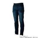 桑和 5888 カーゴパンツ 4Lサイズ ブルーブラック(554) スポーツ アウトドア 野外 屋外 BBQ | 関連単語 エプロン おしゃれ アイデア商品 ハ...