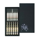 日本香堂 宇野千代のお線香 特撰淡墨の桜 絵ローソクセット 37119 冠婚 葬祭 | 関連単語 贈答品 弔事ギフト 忌明けギフト 法要お返し カタログギフト冠...