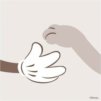 人気 おすすめ 定番 冬 新生活 ギフト 寒さ 対策 プレゼント 日本香堂 （ディズニー）インセンス かおりでただいま 85512 冠婚 葬祭 | 関連単語 香典返し 内祝い 引き出物 結婚祝い 出産内祝い 法事ギフト 快気祝い 弔事ギフト お供え物 満中陰志 結婚内祝い 3