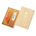 日本香堂 ボルネオ産 香木 沈香 刻 30g 42704 冠婚 葬祭 | 関連単語 内祝い 引き出物 結婚祝い 出産内祝い 快気祝い 結婚内祝い カタログギフト冠婚葬祭 引越し挨拶ギフト 贈答品 香典返し 法事ギフト 弔事ギフト 忌明けギフト 粗供養 四十九日お返し 志ギフト