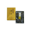 日本香堂 けむりの少ないお焼香 清天 白檀 125g入 70713 冠婚 葬祭 | 関連単語 お供え物 カタログギフト冠婚葬祭 結婚祝い 結婚内祝い 香典返し 快気祝い 忌明けギフト 引き出物 引越し挨拶ギフト 四十九日お返し 志ギフト 出産内祝い 粗供養 贈答品 弔事ギフト