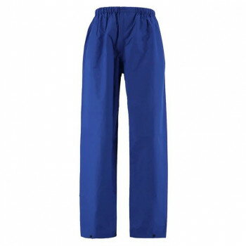 弘進ゴム モトラス　M701　ブルー L H0701AB