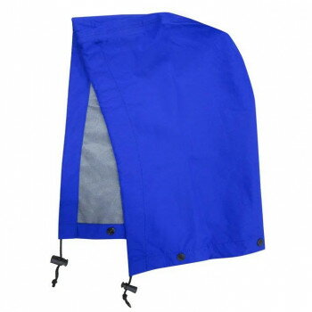 弘進ゴム モトラス　M701　ブルー L H0701AB