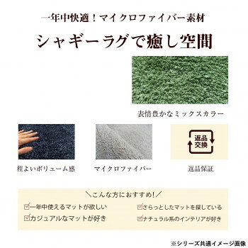人気 おすすめ 定番 冬 新生活 ギフト 寒さ 対策 プレゼント マット トランティス ...