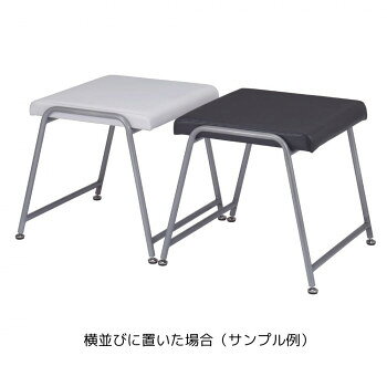 人気 おすすめ 定番 冬 新生活 ギフト 寒さ 対策 プレゼント CB-825 スタッキングチェア ホワイト 58251 家具 収納 照明 | 関連単語 椅子 座椅子 フック 吸盤 転倒 防止 つっぱり 突っ張り ハンガー ダスト ボックス アイディア商品 ゴミ箱 インテリア 地球儀 [3]