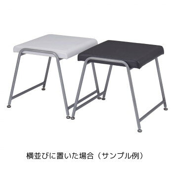 人気 おすすめ 定番 冬 新生活 ギフト 寒さ 対策 プレゼント CB-825 スタッキングチェア ブラック 58250 家具 収納 照明 | 関連単語 防止 つっぱり 突っ張り クッション ハンガー ダスト ボックス アイディア商品 ゴミ箱 インテリア 地球儀 マット カーペット [3]