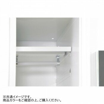 人気 おすすめ 定番 冬 新生活 ギフト 寒さ 対策 プレゼント 豊國工業 下段オープンタイプ1人用(ダイヤル錠) RLK-TKD145-WNT 工具 DIY 大工 作業 道具 職人 工房 製作 | 関連単語 作業着 作業ズボン 作業ベルト 作業帽子 工具ホルスター 安全靴 スチールトゥ