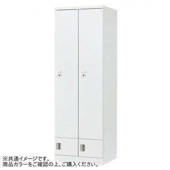 人気 おすすめ 定番 冬 お歳暮 ギフト クリスマス プレゼント 豊國工業 下段オープンタイプ用追加扉2人用W600用・3人用W900用/引手ブラウン RLK-CT294-BT 工具 DIY 大工 作業 道具 職人 工房 製作 | 関連単語 屋内作業 屋外作業 塗装用具 ローラー刷毛 [2]