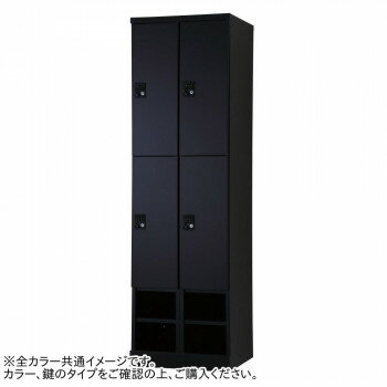 �͵� �������� ���� �� ������ ���ե� ���� �к� �ץ쥼��� ˭Ԣ���� ���ʥ����ץ󥿥��ײ�ưê��4����2��2�� W525(�����򴹾�) RLK-TKKN4...