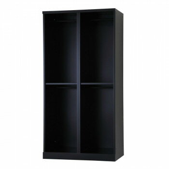 �͵� �������� ���� �� ������ ���ե� ���ꥹ�ޥ� �ץ쥼��� ˭Ԣ���� �����ץ󥿥��ץϥ󥬡��ѥ��׼�4����2��2�� W900 RLK-KKP4290-B ...