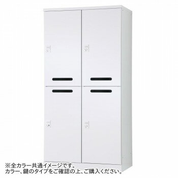 �͵� �������� ���� �� ������ ���ե� ���� �к� �ץ쥼��� ˭Ԣ���� �᡼�볫�������ײ�ưê��4����2��2�� W900(�����򴹾�) RLK-TAKN42...