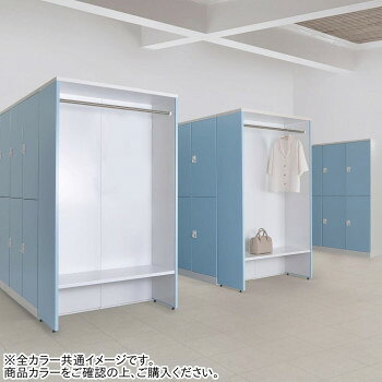 人気 おすすめ 定番 冬 新生活 ギフト 寒さ 対策 プレゼント 豊國工業 エンド用ワ...