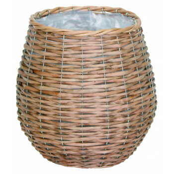 村田屋産業 ウィッカーラウンドバスケット 3941 掃除 洗濯 クリーニング ランドリー 浴室 キッチン 台所 用品| 関連単語 石鹸 ケース 除菌 消臭 洗面 洗濯機 物干し フック 洋服 バケット 清掃 排水 ホース 洗濯機 スプレー ワイパー クロス 洗剤 かご ラック