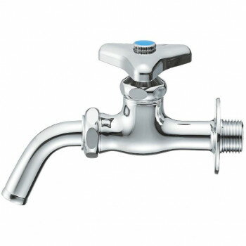 SANEI 万能ホーム水栓 JY12J-13 工具 DIY 大工 作業 道具 職人 工房 製作 | 関連単語 コンパクト工具 ..