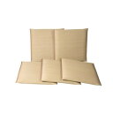 彩り 紋織 い草座布団 5枚組 55x55cm ベージュ TSN342072 寝具 布団 | 関連単語 カバー 敷きカバー 掛けカバー 敷きパッド ベッドパッド 掛け布団 敷布団 毛布 枕 ブランケット 布団セット 冬用 夏用 オールシーズン 防ダニ 抗菌 防臭 通気性 吸湿 速乾 洗える 軽量