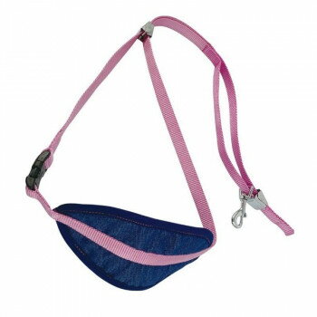 人気 おすすめ 定番 冬 お歳暮 ギフト クリスマス プレゼント ボディヘルパーリード