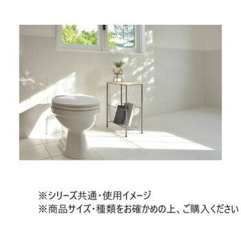 人気 おすすめ 定番 冬 新生活 ギフト 寒さ 対策 プレゼント 東谷 サイドテーブル ブラウン AKB-425BR 家具 収納 照明 | 関連単語 椅子 座椅子 フック 吸盤 転倒 防止 つっぱり 突っ張り ハンガー ダスト ボックス アイディア商品 ゴミ箱 インテリア 地球儀 [3]