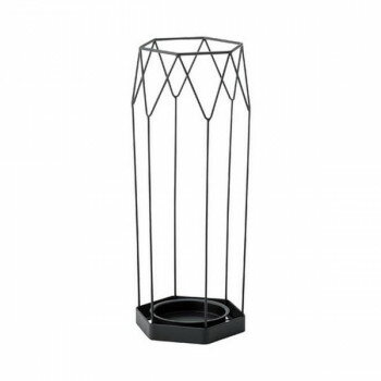 東谷 傘立て ブラック AKB-436BK スポーツ アウトドア 野外 屋外 BBQ | 関連単語 ケース バンダナ エプロン おしゃれ アイデア キッズ 商品...