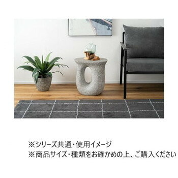 にんき 人気 おすすめ 定番 冬 春 孫 冬 新生活 ギフト 寒さ 対策 プレゼント 東谷 サイドテーブル グレー AST-62GY 家具 収納 照明 | 関連単語 椅子 座椅子 フック 吸盤 転倒 防止 つっぱり 突っ張り ハンガー ダスト ボックス アイディア商品 ゴミ箱 [3]