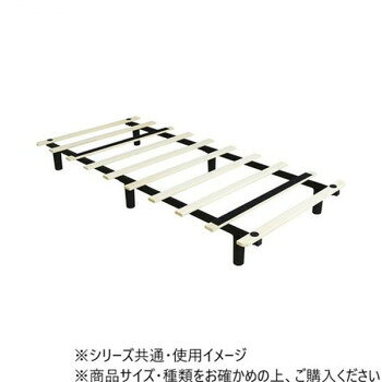 東谷 脚付きポケットコイルマットレス 圧縮ロール ホワイト BW-666 インテリア | 関連単語 テーブル チェア ラグ クッション ソファ ベッド 観葉植物 木製 ナチュラル モダン 北欧 韓国風 カーテン ファブリック ミラー 照明 サイドテーブル スツール 時計 壁掛け [2]