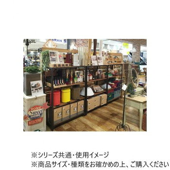 東谷 ワイドラック3段 ブラック DIS-937BK 家具 収納 照明 | 関連単語 便利 クリスマス 玄関 コード 整理 バス 補助器具 ベッド ラック スチール フック 吸盤 転倒 防止 つっぱり 突っ張り ハンガー ダスト ボックス アイディア商品 ゴミ箱 インテリア 地球儀 [3]