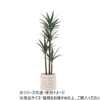 人気 おすすめ 定番 冬 新生活 ギフト 寒さ 対策 プレゼント 東谷 プランターカバ...