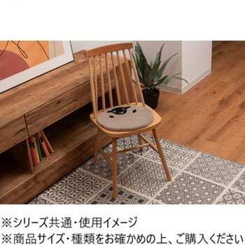 にんき 人気 おすすめ 定番 冬 春 孫 冬 新生活 ギフト 寒さ 対策 プレゼント 東谷 アニマルシートクッション シープ FAB-012C ソファー 椅子 チェア | 関連単語 ワイドサイズ 三人掛け 二人掛け カウチソファー コーナーソファー L字 デスクチェア [2]